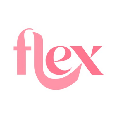 Flex Beauty