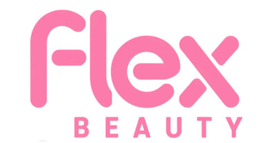 Flex Beauty