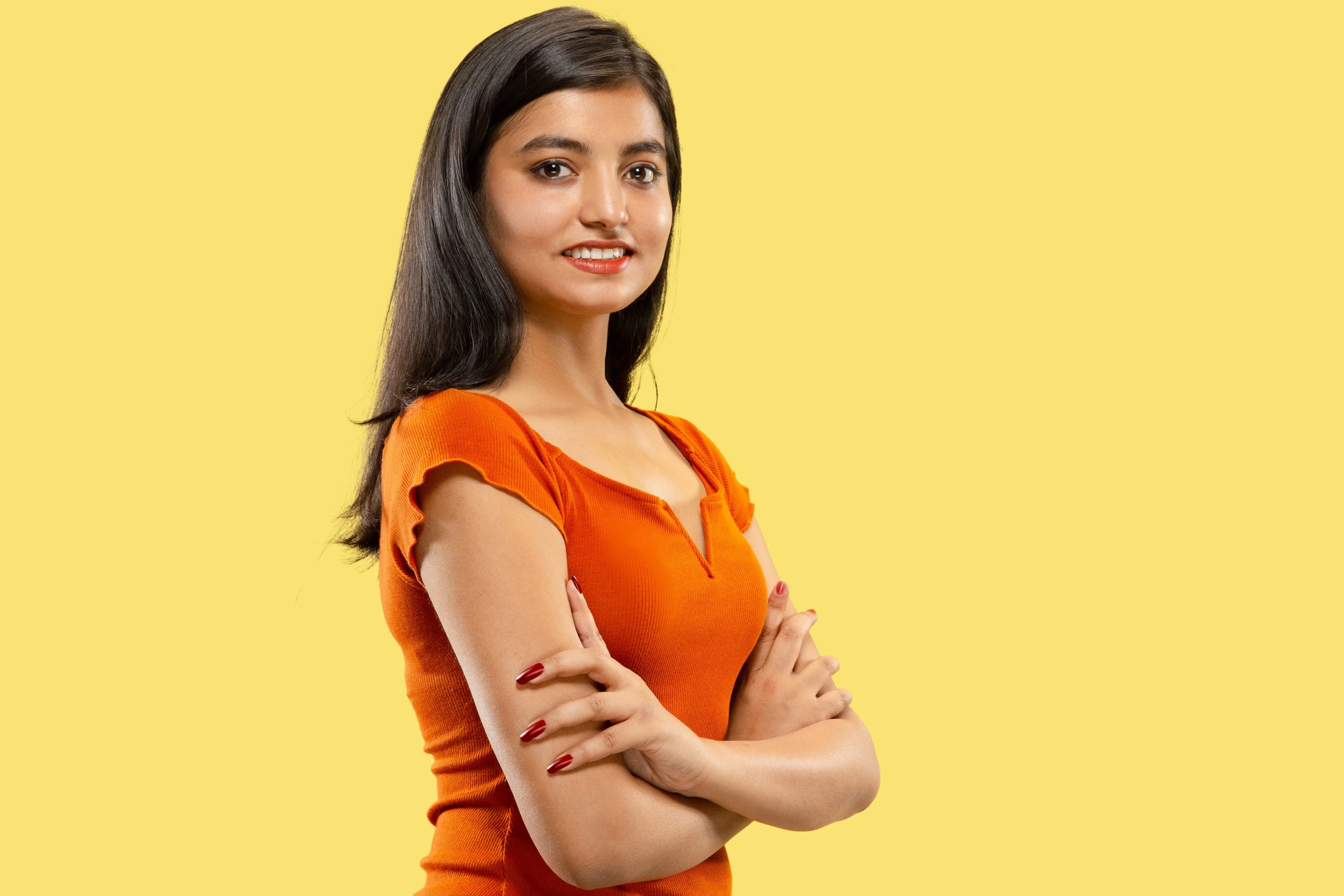 files/beautiful-female-half-length-portrait-isolated-young-emotional-indian-woman-dress-standing-crossing-hands-negative-space-facial-expression-human-emotions-concept.webp