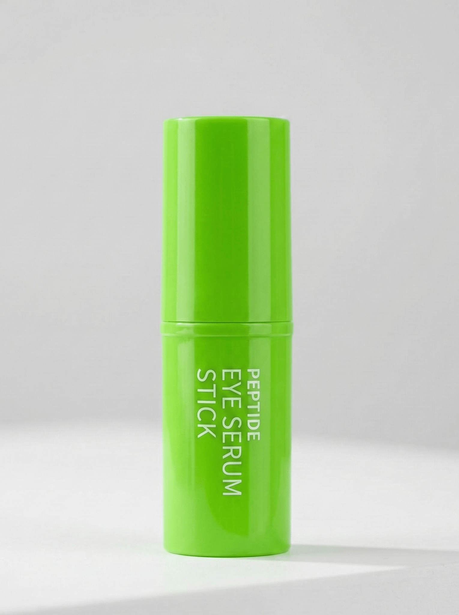 Peptide Eye Serum Stick - Flex Beauty