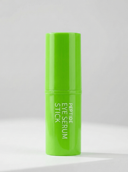 Peptide Eye Serum Stick - Flex Beauty