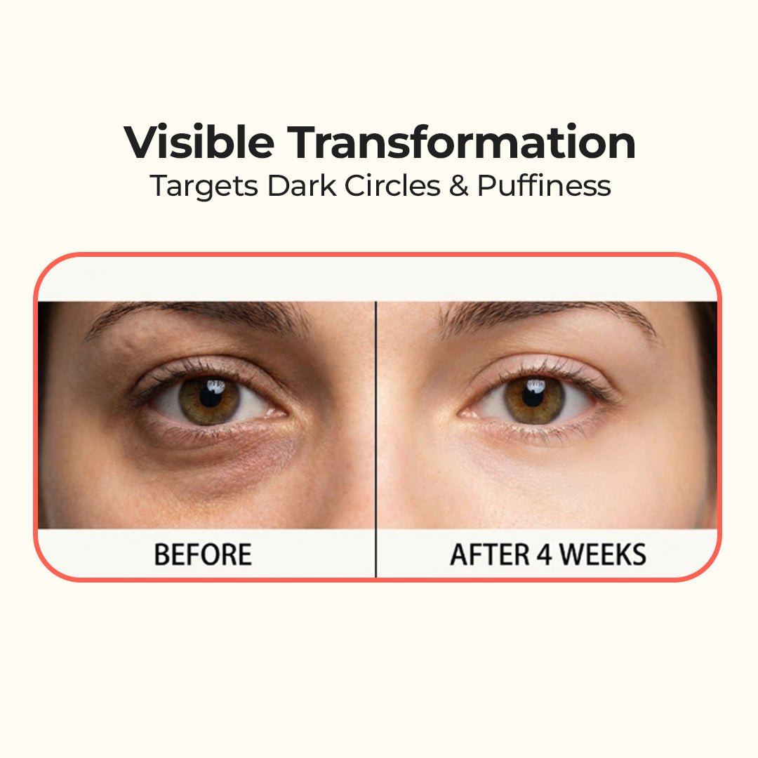 Peptide Eye Serum Stick - Flex Beauty