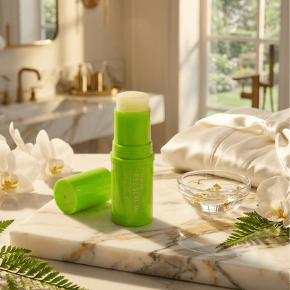 Peptide Eye Serum Stick - Flex Beauty