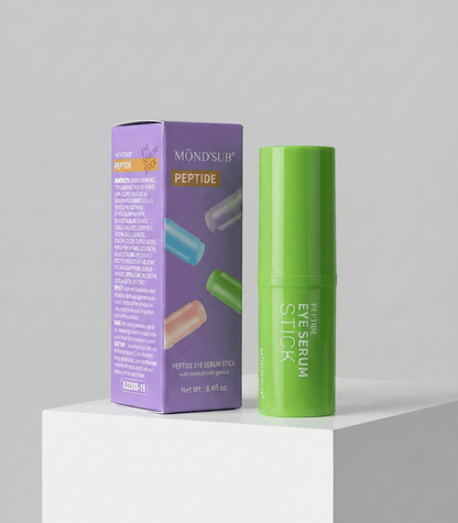Peptide Eye Serum Stick - Flex Beauty